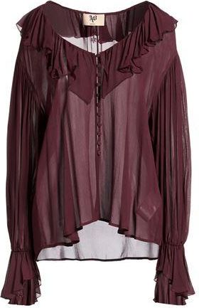 Aniye By TOPWEAR - Camicie su YOOX.COM