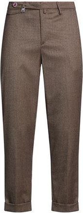 Barbati BOTTOMWEAR - Trousers sur YOOX.COM