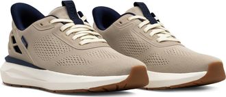 Kizik Athens 2 Sneaker in Doe Skin/Naval at Nordstrom, Size 11.5
