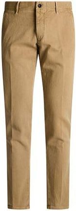 Incotex BOTTOMWEAR - Pantaloni su YOOX.COM