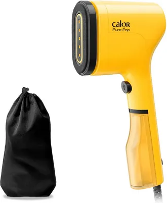 Calor Vaporera.1300w.70ml.coral. - Dt2026c0 Calor