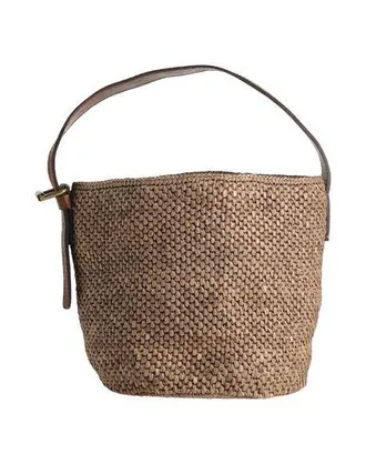 Ibeliv BAGS - Handbags on YOOX.COM