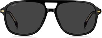 HUGO BOSS BOSS 1751/S Sunglasses