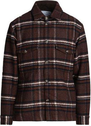 Selected ROPA DE ABRIGO - Chaquetas y cazadoras en YOOX.COM