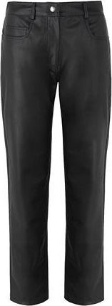 8 by YOOX STRAIGHT PANTS