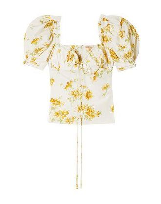 Brock Collection TOPWEAR - Top su YOOX.COM