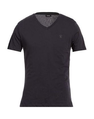 Diesel CAMISETAS Y TOPS - Camisetas en YOOX.COM