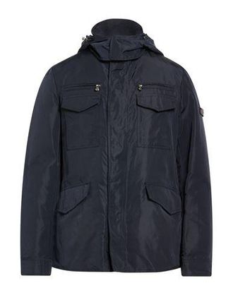 Peuterey Jackets