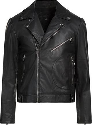 Bolongaro Trevor COATS & JACKETS - Jackets on YOOX.COM