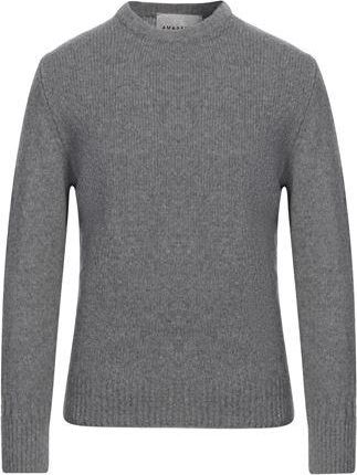 Amaranto Sweaters