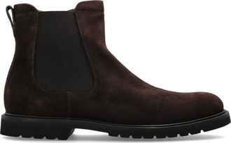 Fabi Uomo, Scarpe, Marrone, 43 EU, new