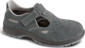 OEM Sandalias De Seguridad Neo L Ob Fo E Src 38