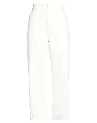 Gaud&igrave; BOTTOMWEAR - Jeans sur YOOX.COM