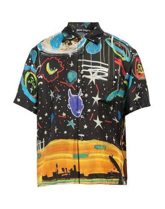 Palm Angels TOPWEAR - Camicie su YOOX.COM