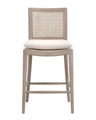 Essentials For Living Set Of 2 Blume Dining Chairs
