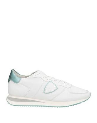 Philippe Model SCHUHE - Sneakers auf YOOX.COM