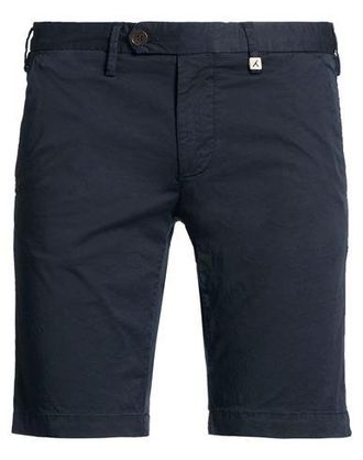 Myths BOTTOMWEAR - Shorts e bermuda su YOOX.COM