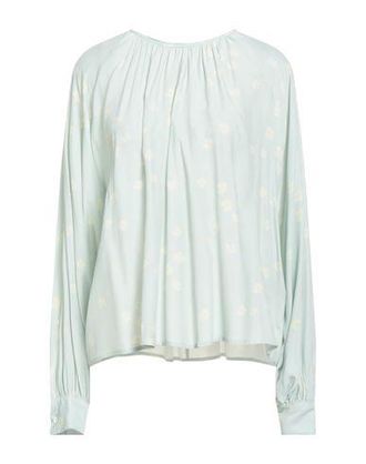 Ballantyne CAMISETAS Y TOPS - Tops en YOOX.COM
