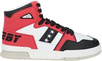 Aniye By CALZADO - Sneakers en YOOX.COM