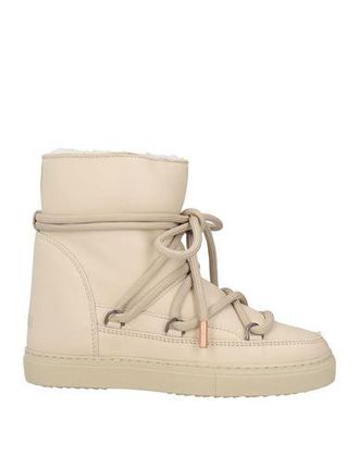 INUIKII FOOTWEAR - Ankle boots sur YOOX.COM