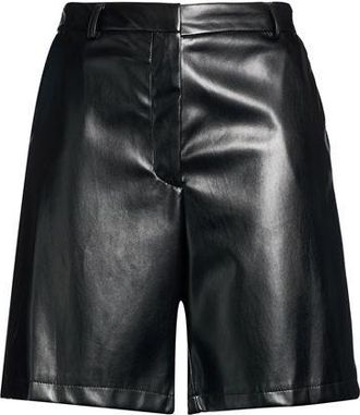 Imperial BOTTOMWEAR - Shorts & Bermuda Shorts on YOOX.COM