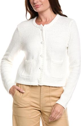 Michael Stars Opaline Cardigan