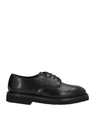 Premiata CALZATURE - Stringate su YOOX.COM
