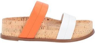 Gabriela Hearst CALZATURE - Mules & Zoccoli su YOOX.COM