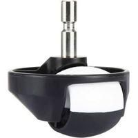 OEM Repuesto Para Aspiradora - Rueda De Repuesto Para Irobot Roomba Series 500, 600 Y 700 - Crezuo