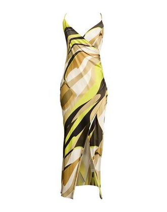 Dixie KLEIDER - Maxi-Kleider auf YOOX.COM