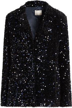 Angela Davis COMPLETI E COORDINATI - Blazers su YOOX.COM