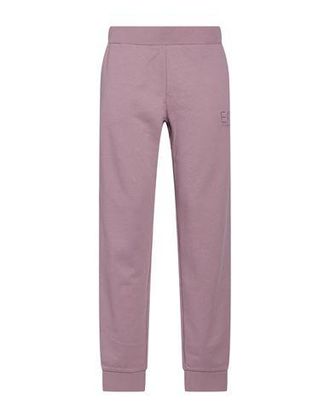Emporio Armani HOSEN & R&Ouml;CKE - Hosen auf YOOX.COM