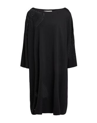 Liviana Conti Mini dresses