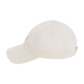 Gestuz Accessoires - Dames - Accessoires - Beige - Maat: ONE Size