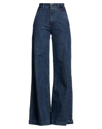 DBSOUL BOTTOMWEAR - Jeans sur YOOX.COM
