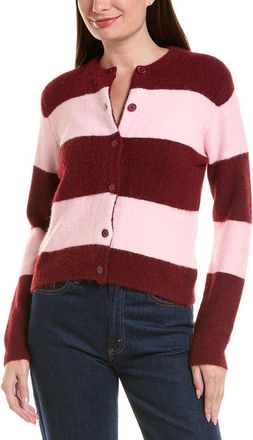 ANNA KAY Sawyer Cardigan