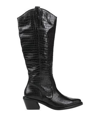 Alohas CALZATURE - Stivali su YOOX.COM