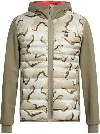 Aeronautica COATS & JACKETS - Jackets on YOOX.COM