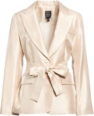 Access Fashion COMPLETI E COORDINATI - Blazers su YOOX.COM