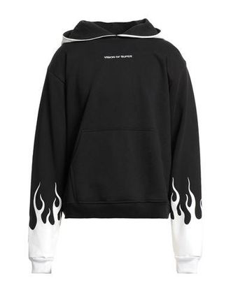 Vision Of Super TOPWEAR - Sweatshirts on YOOX.COM