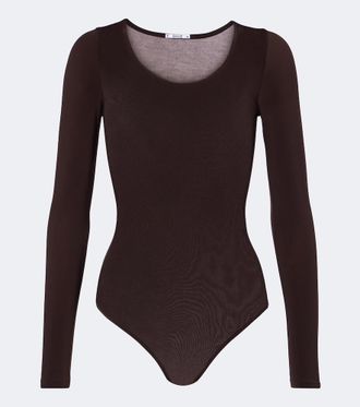 Wolford Body Buenos Aires