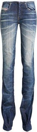 Diesel Jeans
