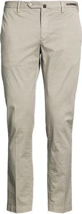 Pantaloni Torino BOTTOMWEAR - Pantaloni su YOOX.COM