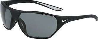 Nike Occhiali da sole Nike Dq0994