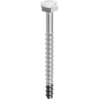 OEM Tornillo Multi-monti-plus -ss 120x95 6kt A4 Fosf. (a Los 25)