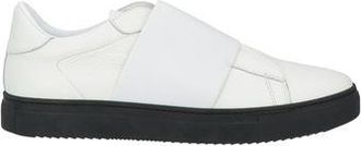 Stokton CALZADO - Sneakers en YOOX.COM