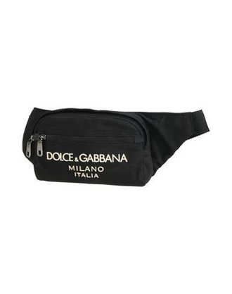 Dolce & Gabbana TASCHEN - Gürteltaschen auf YOOX.COM