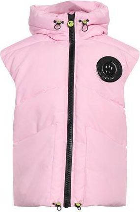 Barrow ROPA DE ABRIGO - Plumíferos y acolchados en YOOX.COM