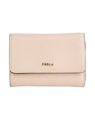 Furla Kleinlederwaren - Brieftaschen auf YOOX.COM
