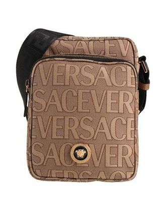 Versace BAGS - Cross-body bags sur YOOX.COM